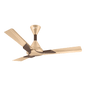 Wendy with Remote BEE Star Rated Ceiling Fan