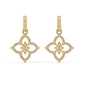 Zoey Blossom Earrings